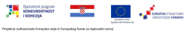 Hrvatski ECO MOBILE za svijet